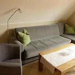 Gaestehaus Am Kirschberg * 伊尔森堡